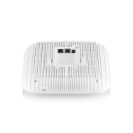 Point accès Unified Pro 802.11ax (WiFi 6E) double radio WAX620D-6E